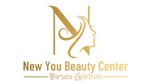 New You Beauty Center